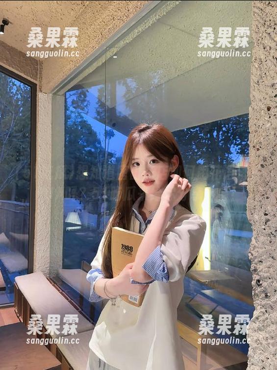 想知道唐山花店如何用花语进行PUA吗?51吃瓜来给你分享内幕!-桑果霖 想知道唐山花店如何用花语进行PUA吗?51吃瓜来给你分享内幕!-桑果霖