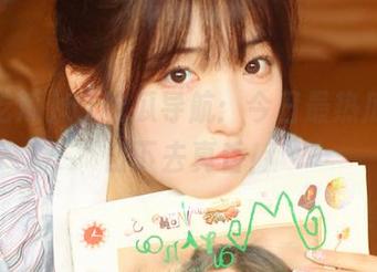 51吃瓜导航：今日最热瓜，一口下去真香！