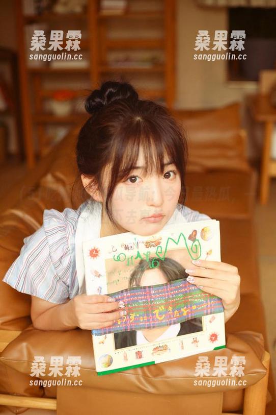 51吃瓜导航:今日最热瓜,一口下去真香!-桑果霖 51吃瓜导航:今日最热瓜,一口下去真香!-桑果霖