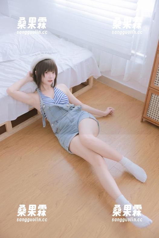 今日51吃瓜网页,瓜匠上线,来尝尝这些新花样!-桑果霖 今日51吃瓜网页,瓜匠上线,来尝尝这些新花样!-桑果霖