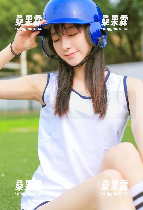 51吃瓜在线,你今天的瓜选对了吗?不选我真心想哭!-桑果霖 51吃瓜在线,你今天的瓜选对了吗?不选我真心想哭!-桑果霖
