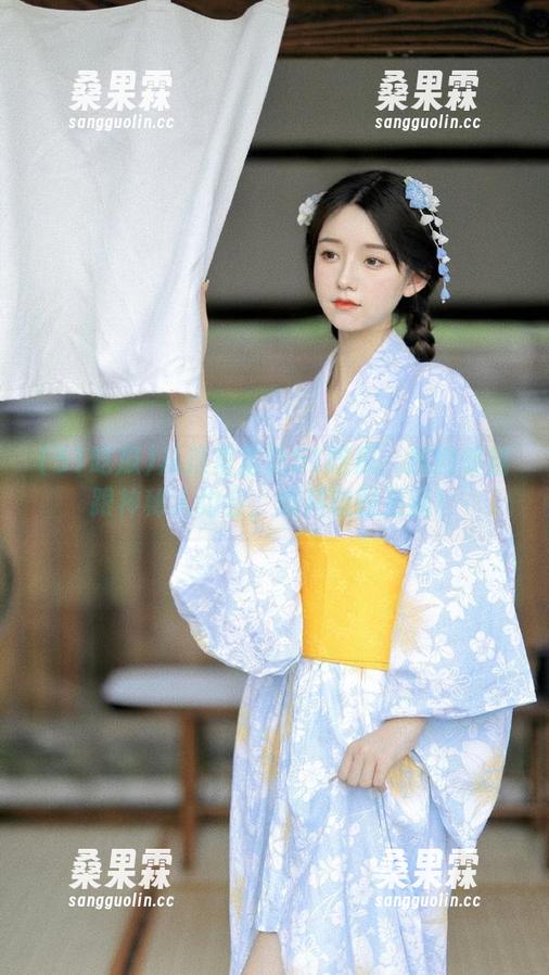 从这里直达51吃瓜:我的邻居跟神秘人约会,爆料随时更新!-桑果霖 从这里直达51吃瓜:我的邻居跟神秘人约会,爆料随时更新!-桑果霖