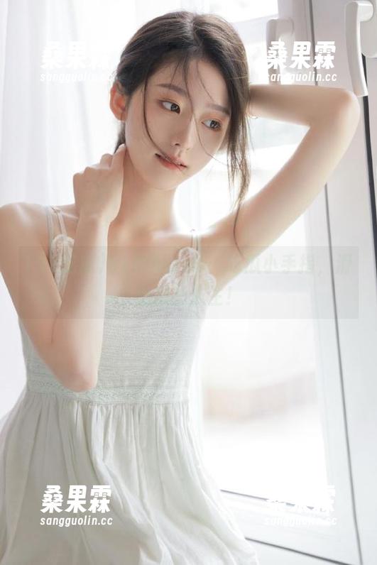 51吃瓜app:吃瓜小手指,滑出精彩人生!-桑果霖 51吃瓜app:吃瓜小手指,滑出精彩人生!-桑果霖