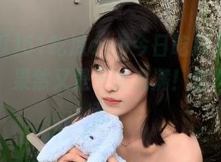 51吃瓜app今日吃瓜入口神秘大揭晓，果然又是干货满满！快不快来围观？