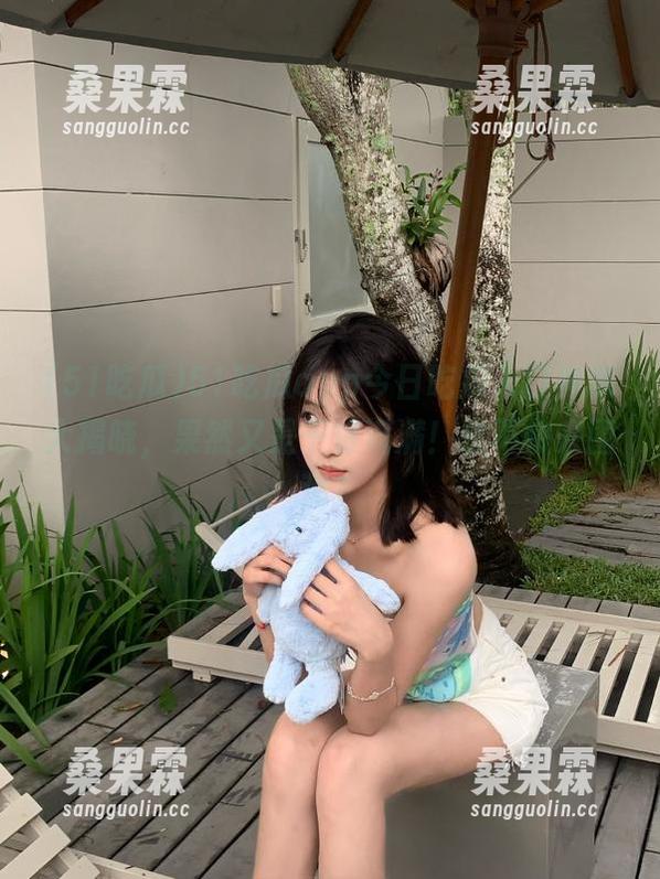 51吃瓜app今日吃瓜入口神秘大揭晓,果然又是干货满满!快不快来围观?-桑果霖 51吃瓜app今日吃瓜入口神秘大揭晓,果然又是干货满满!快不快来围观?-桑果霖
