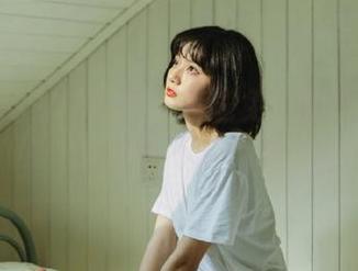 51吃瓜：在线免费看那些流行的瓜，果然离不开免费这块！