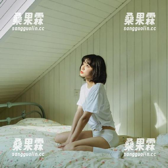 51吃瓜:在线免费看那些流行的瓜,果然离不开免费这块!-桑果霖 51吃瓜:在线免费看那些流行的瓜,果然离不开免费这块!-桑果霖
