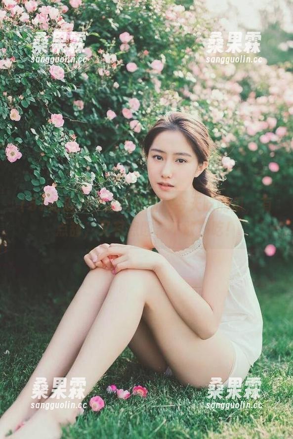 51吃瓜更新:今天吃的瓜,有点甜,又有点酸,不敢多吃!-桑果霖 51吃瓜更新:今天吃的瓜,有点甜,又有点酸,不敢多吃!-桑果霖