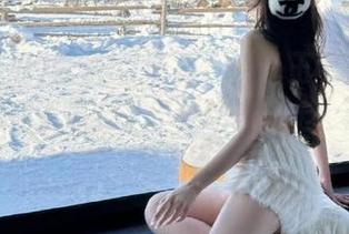 登录51吃瓜，听说玉田花店老板娘用花语搞定了不少单身男士！这招靠谱不？