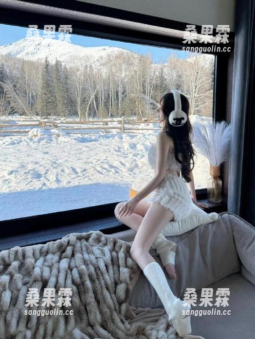 登录51吃瓜,听说玉田花店老板娘用花语搞定了不少单身男士!这招靠谱不?-桑果霖 登录51吃瓜,听说玉田花店老板娘用花语搞定了不少单身男士!这招靠谱不?-桑果霖
