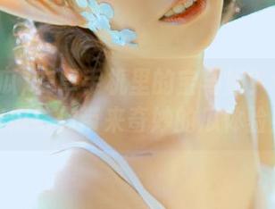 安卓手机里的宝马姐？今天51吃瓜给你带来奇妙的瓜体验！