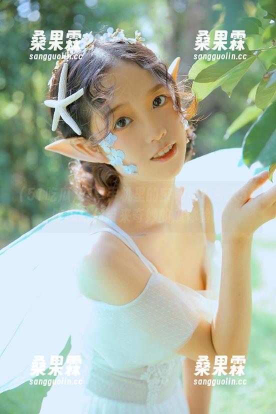 安卓手机里的宝马姐?今天51吃瓜给你带来奇妙的瓜体验!-桑果霖 安卓手机里的宝马姐?今天51吃瓜给你带来奇妙的瓜体验!-桑果霖