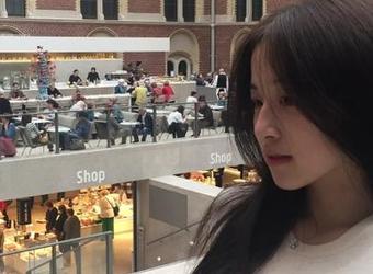 来自51吃瓜的权威发布：今日必吃，浪谤也得给你试试！