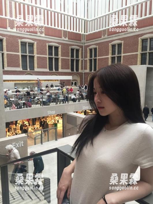来自51吃瓜的权威发布:今日必吃,浪谤也得给你试试!-桑果霖 来自51吃瓜的权威发布:今日必吃,浪谤也得给你试试!-桑果霖