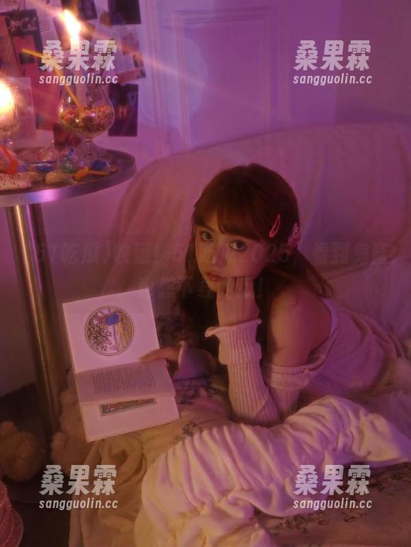 收藏!51吃瓜2025,看到鬼畜也想下载的瓜!-桑果霖 收藏!51吃瓜2025,看到鬼畜也想下载的瓜!-桑果霖
