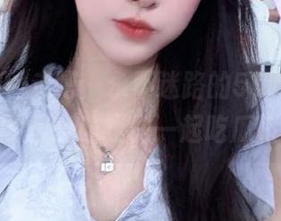 走吧，永不迷路的51吃瓜，最新的回复让我们一起吃瓜咯！