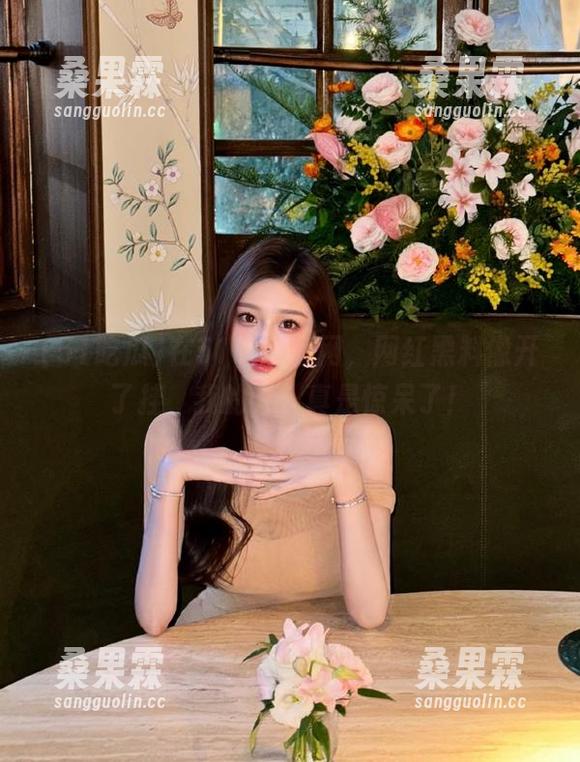 在51吃瓜官网，网红黑料像开了挂，我的天，真是惊呆了！-桑果霖