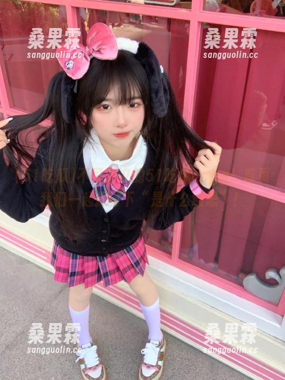 不可思议的51吃瓜ccgg!首页我们一起探讨下“是什么意思”!-桑果霖 不可思议的51吃瓜ccgg!首页我们一起探讨下“是什么意思”!-桑果霖