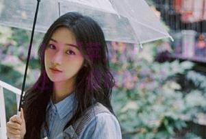 51吃瓜苹果版：黑料爆料比饭还香，你敢吃吗？