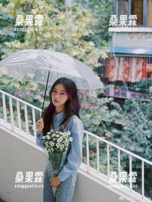 51吃瓜苹果版:黑料爆料比饭还香,你敢吃吗?-桑果霖 51吃瓜苹果版:黑料爆料比饭还香,你敢吃吗?-桑果霖