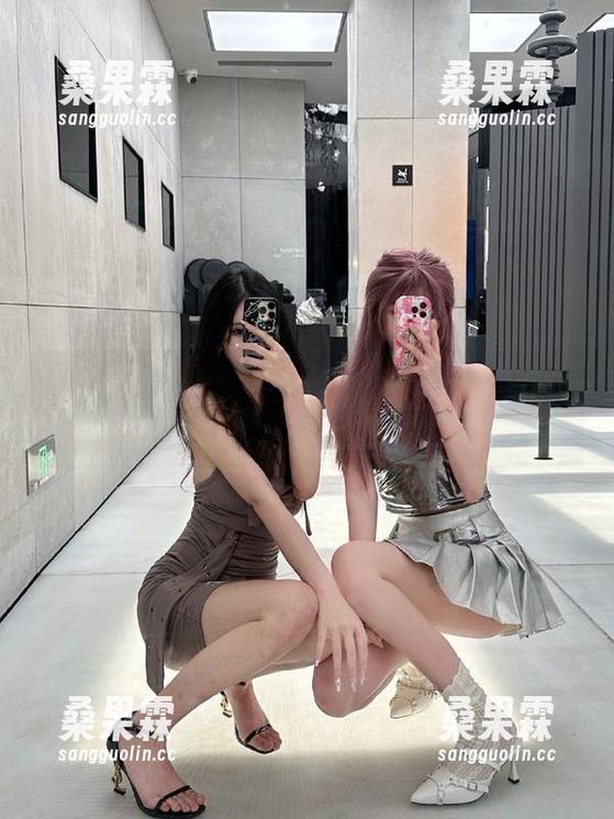 51吃瓜导航：全网的秘密花园，快来收割那些趣事吧！-桑果霖