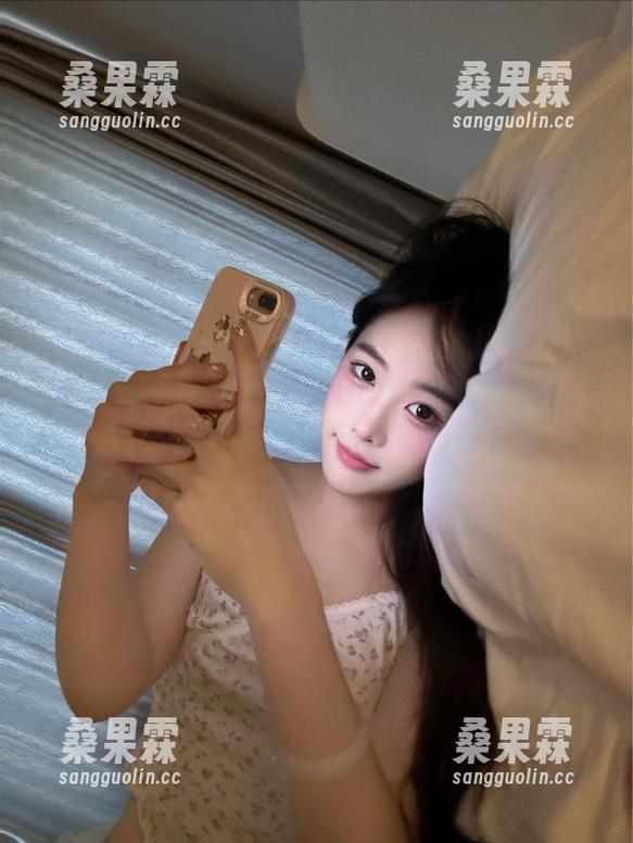 想抢鲜今天的流行瓜?快来51吃瓜传送门,心动不如行动!-桑果霖 想抢鲜今天的流行瓜?快来51吃瓜传送门,心动不如行动!-桑果霖