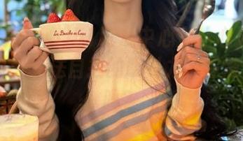 51吃瓜中心直达心灵vortex：八卦无法自拔的吸引力，你准备好了吗？