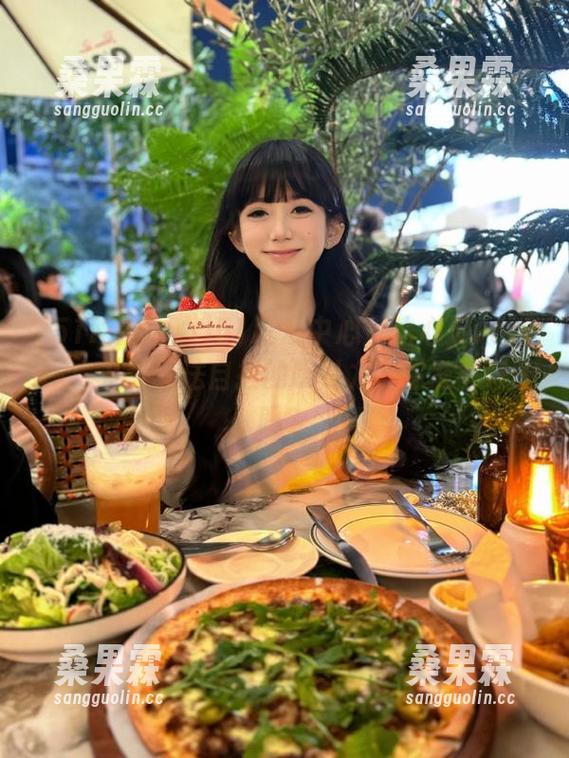 51吃瓜中心直达心灵vortex:八卦无法自拔的吸引力,你准备好了吗?-桑果霖 51吃瓜中心直达心灵vortex:八卦无法自拔的吸引力,你准备好了吗?-桑果霖