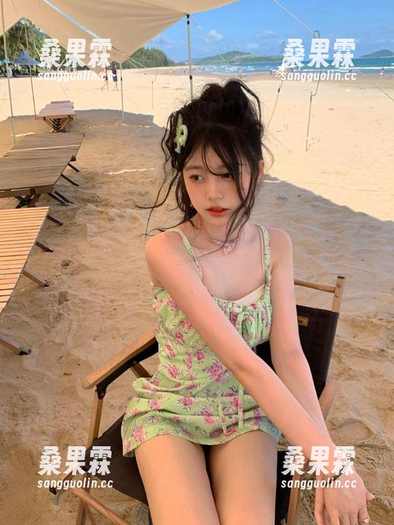 时事新姿势,来51吃瓜中心网址一探究竟,保证你不枯燥!-桑果霖 时事新姿势,来51吃瓜中心网址一探究竟,保证你不枯燥!-桑果霖