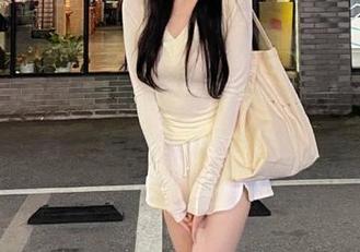 51吃瓜中心，真是个好地方，免费吃瓜乐无穷！