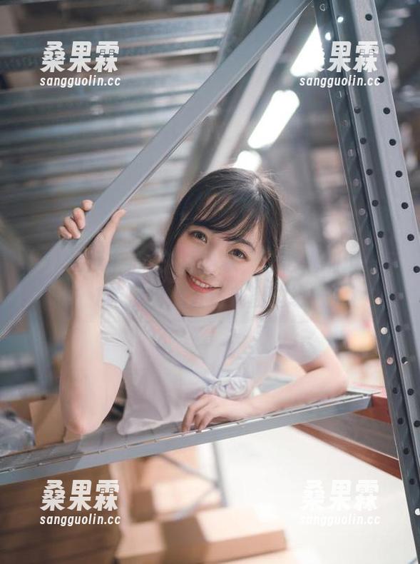 关注这家，让心跳加速—51吃瓜中心直达刺激边缘！-桑果霖