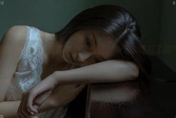 “51吃瓜中心”网站，今天你吃瓜了吗？不吃不行！