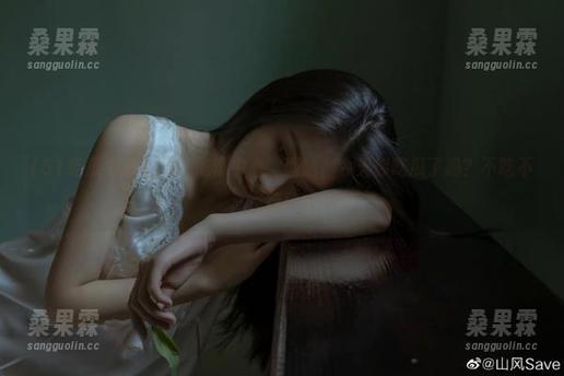 “51吃瓜中心”网站,今天你吃瓜了吗?不吃不行!-桑果霖 “51吃瓜中心”网站,今天你吃瓜了吗?不吃不行!-桑果霖