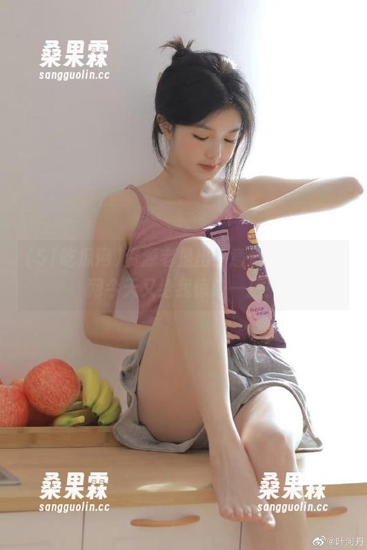 资源老是出乎意料，51吃瓜网今天又给我惊奇一把！-桑果霖