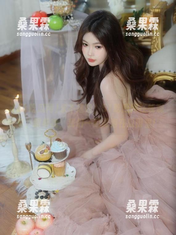 永不迷路,51吃瓜网在线观看,跟着我,我们一起浸泡在瓜田里!-桑果霖 永不迷路,51吃瓜网在线观看,跟着我,我们一起浸泡在瓜田里!-桑果霖