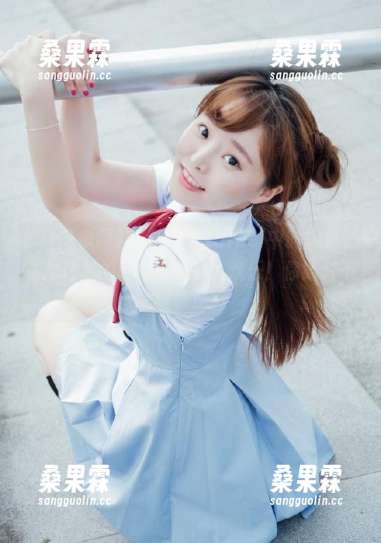 51吃瓜网taipei中的娜娜,居然让我的收藏夹充满了欢乐!你绝对不想错过!-桑果霖 51吃瓜网taipei中的娜娜,居然让我的收藏夹充满了欢乐!你绝对不想错过!-桑果霖