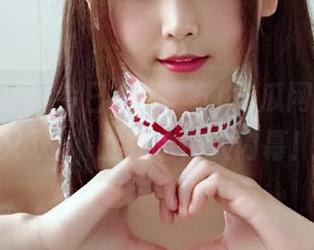 今日必看，51吃瓜网ios版本又双叒叕上线啥惊人内幕！