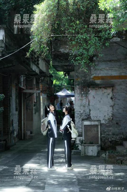在线!51吃瓜网今天又放大招,瓜农们准备好了吗?-桑果霖 在线!51吃瓜网今天又放大招,瓜农们准备好了吗?-桑果霖