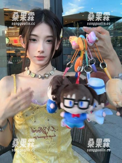 水果皮也能登录?51吃瓜网首页实测苹果登录,感觉不一样!-桑果霖 水果皮也能登录?51吃瓜网首页实测苹果登录,感觉不一样!-桑果霖