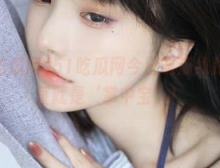 51吃瓜网今日吃瓜线路，简直就是‘掌中宝’！