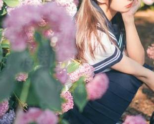 51吃瓜网新上市：今日“沉迷”吃瓜，传送门不停运转，谁能抵挡这诱惑？
