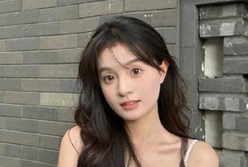 在51吃瓜网页上，黑料满天飞，瓜友们还好么？