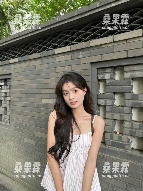 在51吃瓜网页上,黑料满天飞,瓜友们还好么?-桑果霖 在51吃瓜网页上,黑料满天飞,瓜友们还好么?-桑果霖