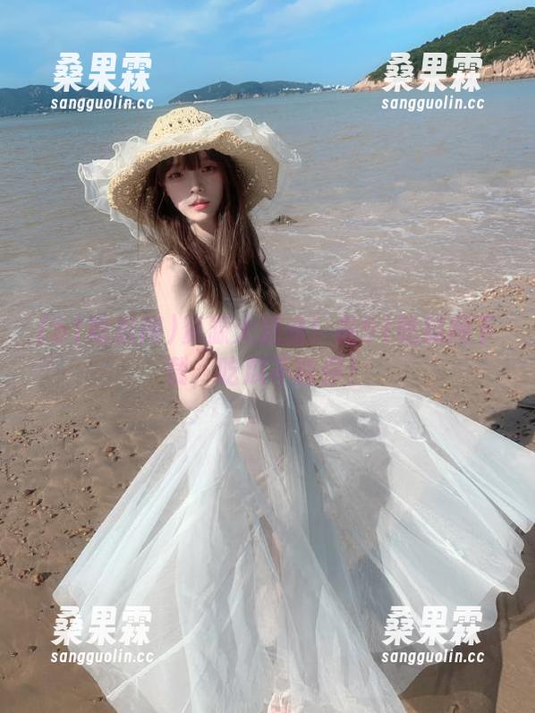 资源大派送!在51吃瓜网下载,吃瓜不能停!-桑果霖 资源大派送!在51吃瓜网下载,吃瓜不能停!-桑果霖