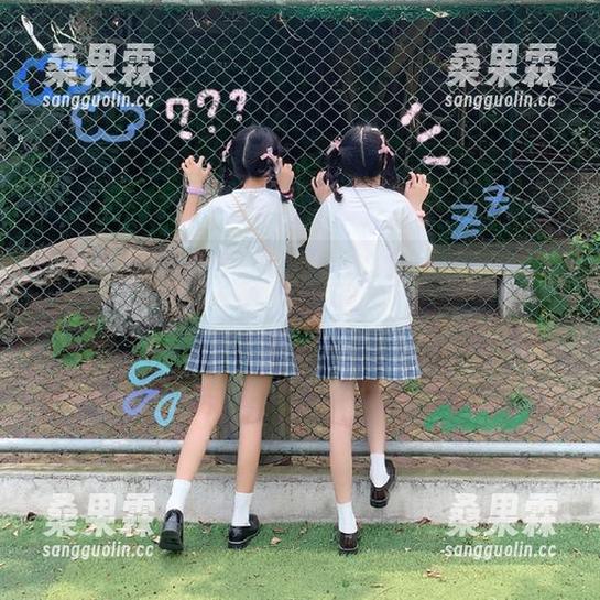 不花钱!下载51吃瓜网,免费吃瓜,真是人生一大享受!-桑果霖 不花钱!下载51吃瓜网,免费吃瓜,真是人生一大享受!-桑果霖