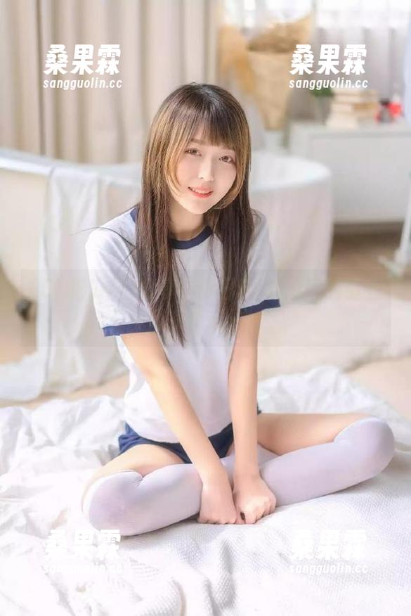 分享些今日51吃瓜网的垂直开采新玩法!-桑果霖 分享些今日51吃瓜网的垂直开采新玩法!-桑果霖