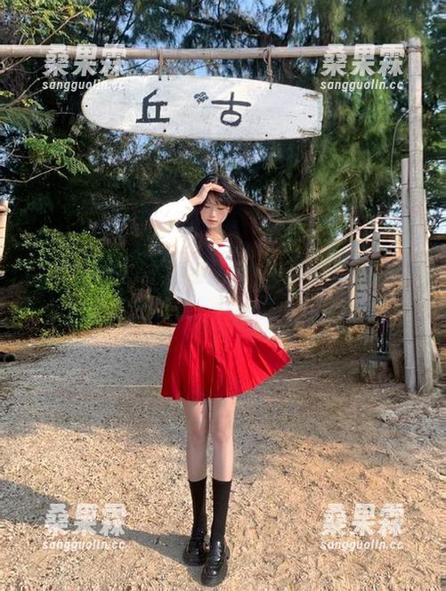 看剧还在追?苹果版51吃瓜网现在在线观看,八卦剧情更好吃!-桑果霖 看剧还在追?苹果版51吃瓜网现在在线观看,八卦剧情更好吃!-桑果霖