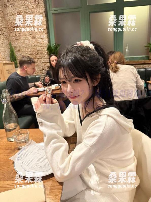 你相信吗?下载51吃瓜网链接,瓜丰收的秘密!-桑果霖 你相信吗?下载51吃瓜网链接,瓜丰收的秘密!-桑果霖