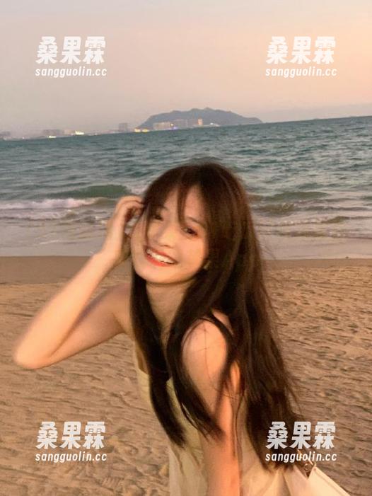 果果果!51吃瓜网视频教你爽快下载苹果App-桑果霖 果果果!51吃瓜网视频教你爽快下载苹果App-桑果霖