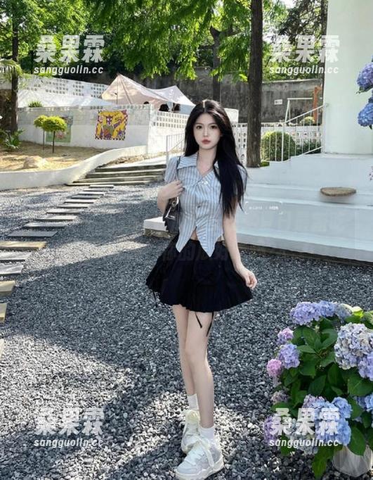 51吃瓜网发布:夏日最新吃瓜秘籍,你的瓜好吃吗?-桑果霖 51吃瓜网发布:夏日最新吃瓜秘籍,你的瓜好吃吗?-桑果霖